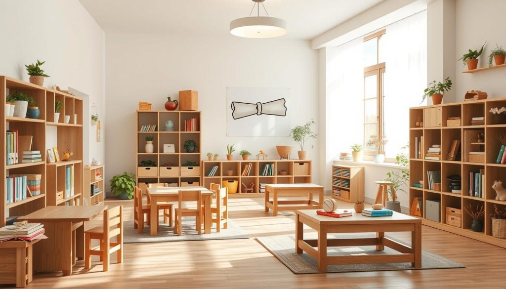 Montessori Diplom Kosten